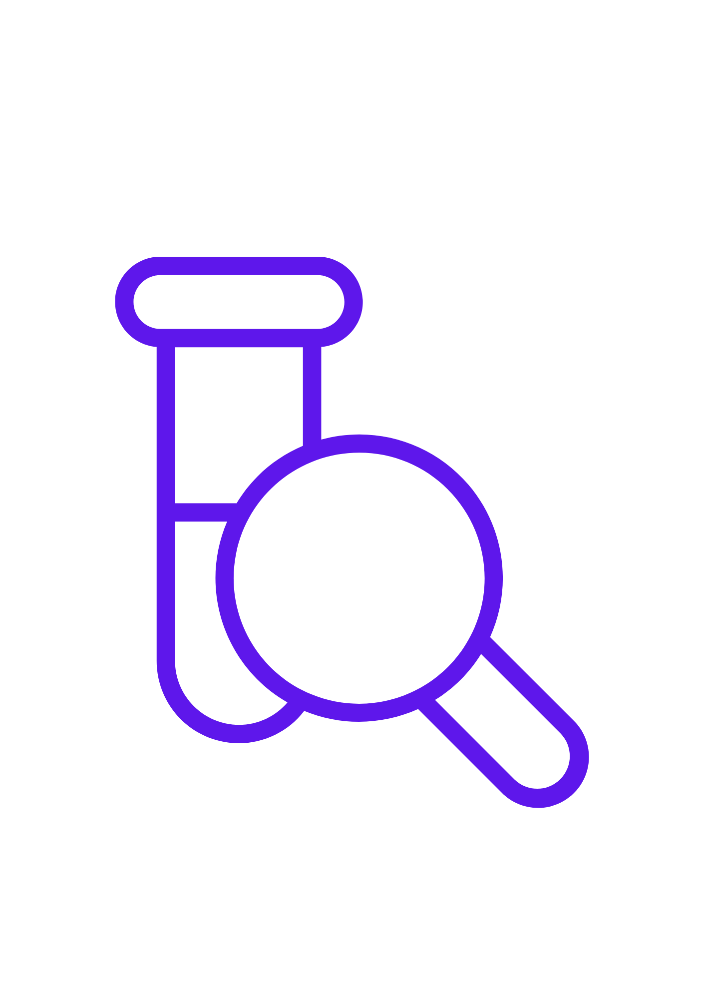 Exámenes Especializados