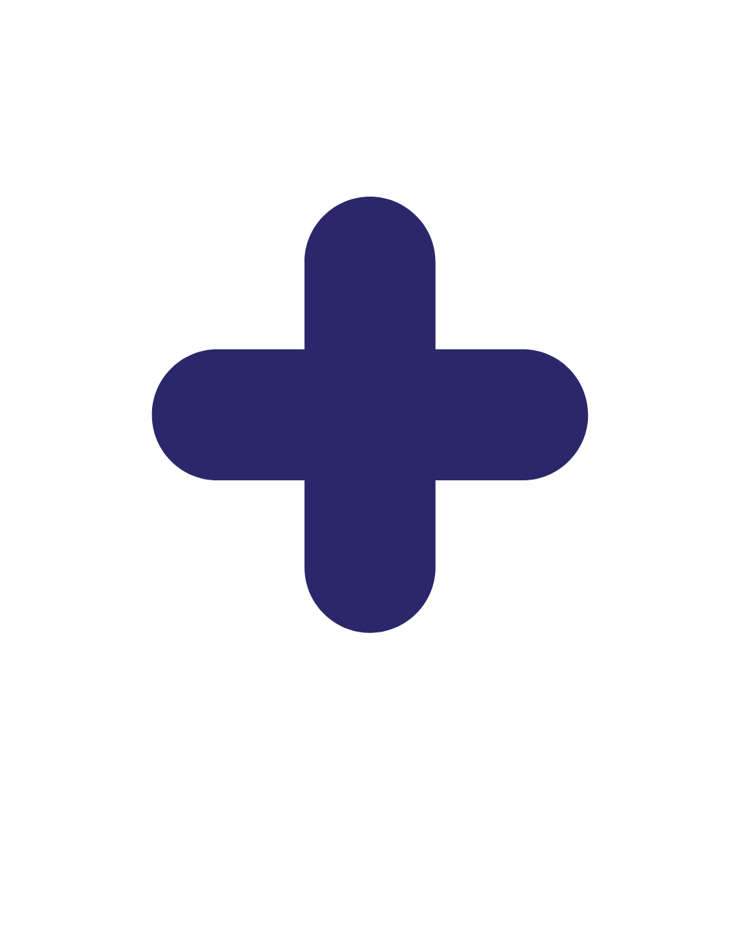 Aflora Plus