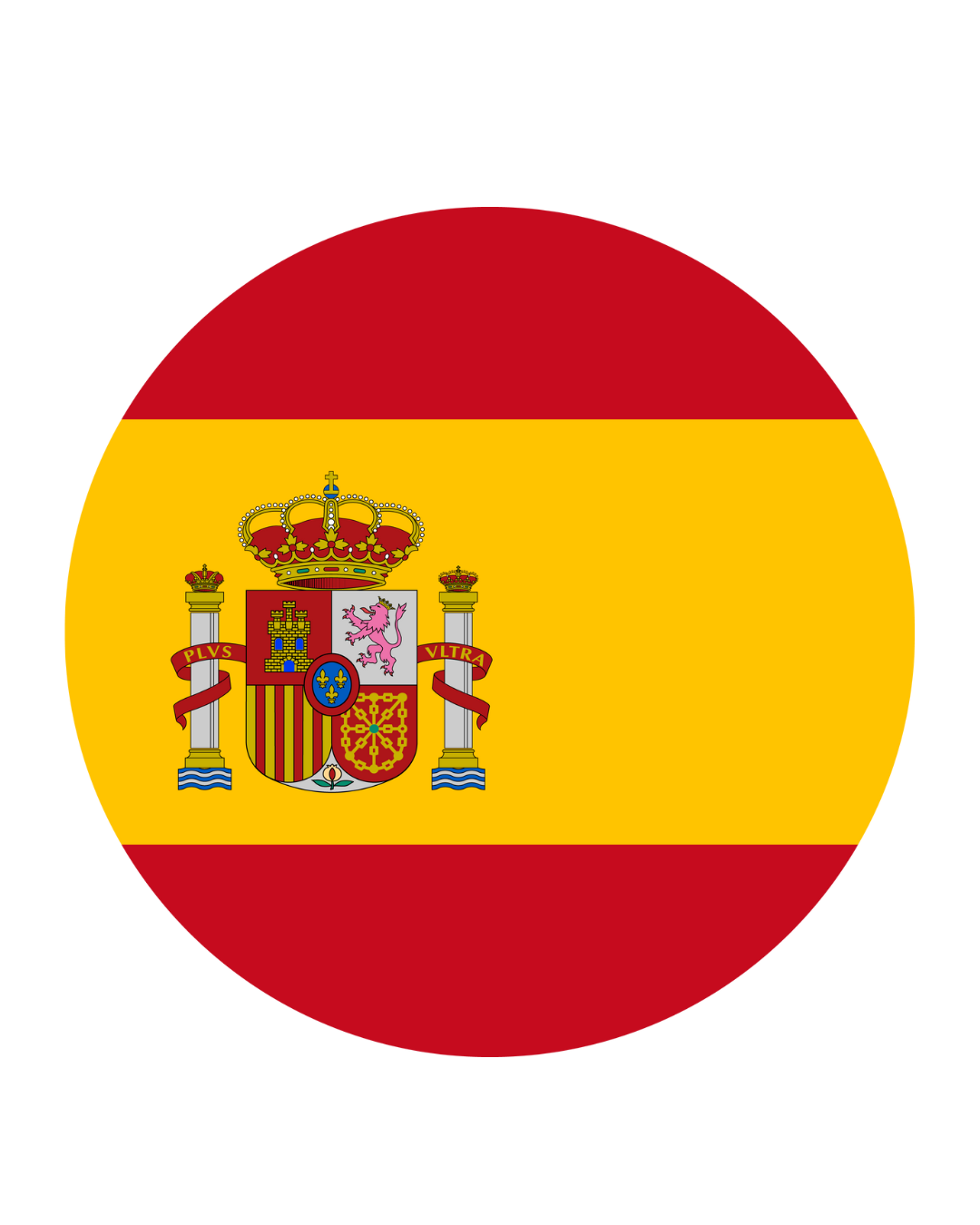 España